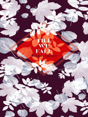cover image of Till we fall